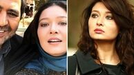 فیلم:: «جن زیبا» سینمای ایران را دیده اید؟ 