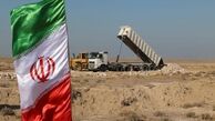 آغاز عملیات اجرایی نخستین شهر مولد کشاورزی کشور