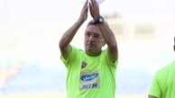 علاقه عجیب برانکو به COME BACK!