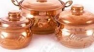 در کدام قابلمه غذا بپزیم؟ 