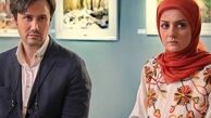 برای بیتا سحرخیز دعا کنید/ عکس