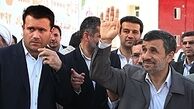 افتتاح ۱۶هزار واحد مسکن مهر