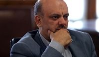 نمی‌توان انتظار داشت مردم سرمایه‌های خود را وارد عرصه تولید کنند !