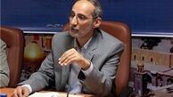 کاهش هزینه اعزام به عتبات در ماه رمضان