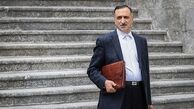 دانش آشتیانی:موارد سند ۲۰۳۰ اجرایی نشده/ دولت مصوبه خود را متوقف کرد
