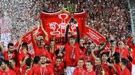 مقایسه دو پرسپولیس قهرمان؛ چه تیمی بهتر بود؟