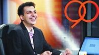 جریان‌سازی رسانه‌ای برای جلوگیری از تعطیلی یکی از برنامه‌های فردوسی پور!