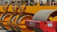 گریزی به مصاحبه اخیر مدیرعامل غیررسمی و مستعفی شرکت هپکو