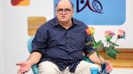 نادر سلیمانی: پایان‌بندی «لاتاری» به خاطر حاشیه‌ها عوض شد /حمله تند بیوک 
میرزایی به کارگردان سریال افسانه هزار پایان
