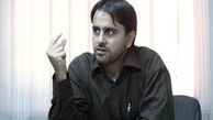 شبکه‌های اجتماعی و «بیماری خبر»