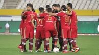 نساجی با شکست تراکتور قهرمان شد