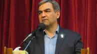 دستگاه دیالیز ایرانی ساخته شد/زمان رضایت اهدای عضو در ایران ۹۰ ساعت-دیگر کشورها ۵دقیقه
