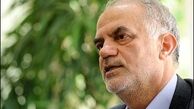 آغاز فعالیت انتخاباتی یک حزب اصولگرا