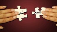 برنده اصلی نزاع میان شیعیان و اهل سنت چه کسانی هستند؟
