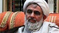 شرط فلاحیان برای مذاکره با آمریکا