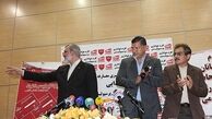 تصمیم غیرمنتظره رویانیان چیست