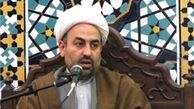 سال نوی معنوی از «شب قدر» شروع می‌شود
