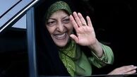 ابتکار:موضوع حکم جلب فرزندم نباید در رسانه‌ها طرح شود