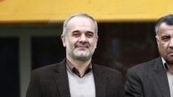 با «حیا کن رهان کن» به جایی نمی‌رسیم
