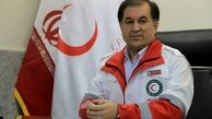 سیل بحرانی است که در آینده بیشتر سراغ ایران می‌آید