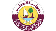 قطر خرید و فروش کالاهای عربستان و امارات را ممنوع کرد