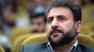 سوءاستفاده منافقین از فضای موجود در آمریکا با کلیدزدن پروژه جدید ایران‌هراسی