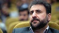 فلاحت پیشه: با سربازی اجباری مخالفم