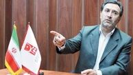 برجام برای اجرا باید وارد مکانیسم حقوق داخلی ایران شود