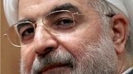 درخواست دفترروحانی ازمردم برای مشورت درانتخاب کابینه