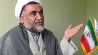 نمازجمعه خاکریز غیرقابل نفوذ جبهه انقلاب‌