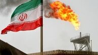 اروپا، چین و روسیه در حال رایزنی بر سر توافقی جدید درباره برجام هستند 
