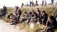 برخی فوتبالیست‌ها به «غواصان» شهید خواهند پیوست!
