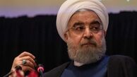 برنامه هسته‌ای را با وعده ارزانی حراج کردید، کافی نیست؟!