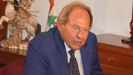 سعد الحریری در اعلام استعفای خود آزاد نبود