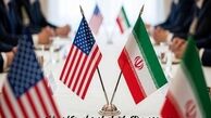 دور دوم مذاکرات ایران و آمریکا سه‌شنبه در ژنو