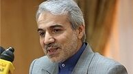 سه دلیل افزایش نرخ تورم طی سال‌های گذشته