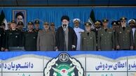چرا تهدید رهبر انقلاب اثر کرد؟/ مشاهدات یک زائر از حال و هوای حاجیان پس از بیانات