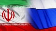 آغاز مذاکره برای لغو کامل روادید بین ایران و روسیه