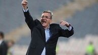 برانکو: هیچ مرجعی نگفته بازی کردن مکانی ممنوع است