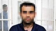 کلاهبرداری این بار در نقش مأمور دولت+عکس
