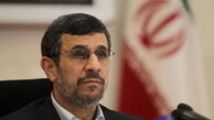 احمدی‌نژاد: انتخابات ایران تاثیرات بین‌المللی دارد