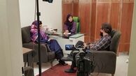 «اتاق شیشه‎ای» از شبکه چهار، روانه آنتن سیما می‌شود