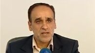 توصیه‌هایی برای انتخاب رشته کنکور