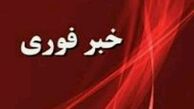 سقوط یک هواپیما در اسپانیا ۳ کشته در پی داشت
