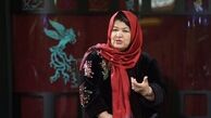 پوران درخشنده :ساخت دومین «هیس» به سال ۹۸ موکول شد