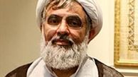 عده‌ای زیر چرخ توسعه رفسنجانی له شدند