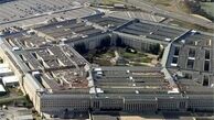 پنتاگون: هیچ دستوری برای ایجاد هرگونه منطقه‌ امن دریافت نکردیم
