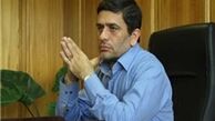 اسناد آلودگی آب محرمانه است، همینجا مساله را مختومه کنیم