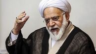 واکنش مصباحی مقدم به تیترهای نادرست و جنجالی برخی خبرگزاری‌ها