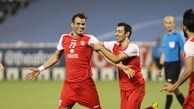 کارشناس حقوقی فوتبال: پرسپولیس قربانی لابی نداشتن ایران در AFC شد
